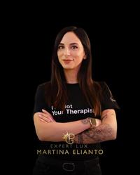 Centro Estetico Elianto Di Carestia Martina, Civitanova Marche orari di apertura