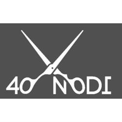 40 Nodi di Barreca Consuelo, Ventimiglia orari di apertura