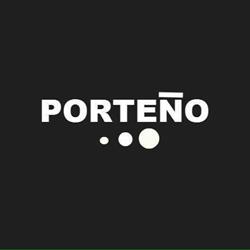 Café Porteno, Imola orari di apertura