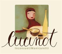 Cucinot, Imola orari di apertura