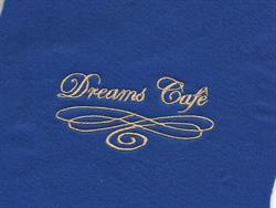Dreams Cafè, Imola orari di apertura