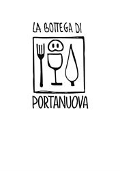 La Bottega Di Portanuova, San Quirico d'Orcia orari di apertura