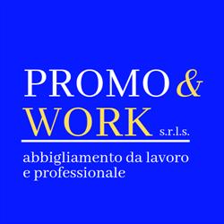 Promo & Work N.B., Policastro Bussentino orari di apertura