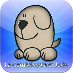 La Combriccola Di Jude Di Acquaroli Ermelinda, Monterotondo orari di apertura