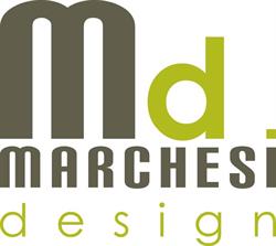 Marchesi Design, Bergamo orari di apertura