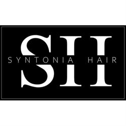 SYNTONIA HAIR parrucchieri, Riva del Garda orari di apertura