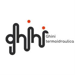 Ghini Termoidraulica, Parma orari di apertura