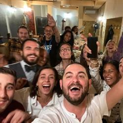 Primum Marketing, Bologna orari di apertura