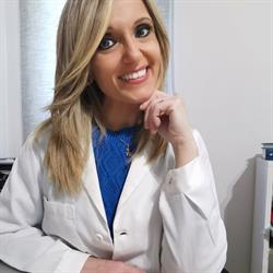 Dott.ssa Fernanda Lisa Scala biologa nutrizionista, San Giorgio a Cremano orari di apertura
