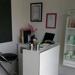 BABI LAB, San Giuliano Terme orari di apertura