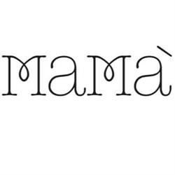 Mamà Modena, orari di apertura
