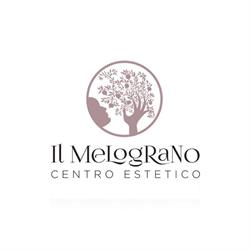 Centro estetico Il Melograno, Vicenza orari di apertura