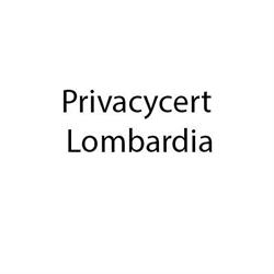 Privacycert Lombardia, Bergamo orari di apertura