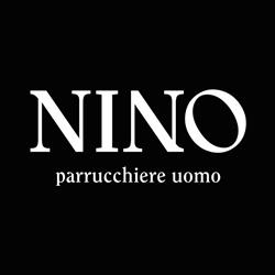 Nino parrucchiere uomo, Avola orari di apertura