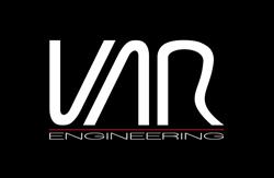 VAR Engineering s.a.s., Seregno orari di apertura