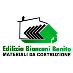 Edilizia Biancani Benito, Cecina orari di apertura