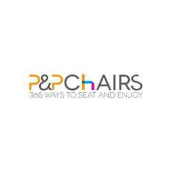 P & P Chairs Srl, San Giovanni al Natisone orari di apertura