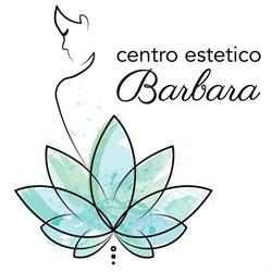 Centro Estetico Barbara, Marnate orari di apertura
