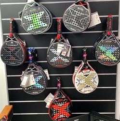 New Tennis, Castellanza orari di apertura