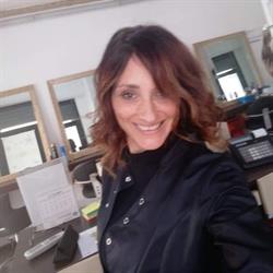 "Il Segreto Della Bellezza", Siracusa orari di apertura