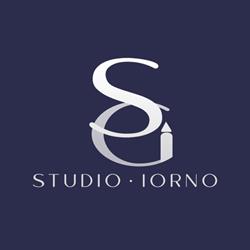 Studio Commerciale e Tributario Dott. Giuseppe Iorno, Crotone orari di apertura