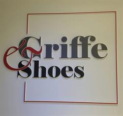 Griffe & Shoes Junior, Ravenna orari di apertura