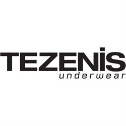 Tezenis, Gravellona Toce orari di apertura