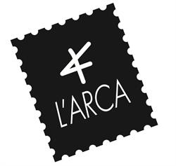 L'Arca srl, Santa Croce sull'Arno orari di apertura