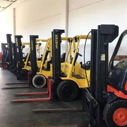CEVAR SRL, Santa Croce sull'Arno orari di apertura