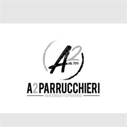 A2 Parrucchieri, Tivoli orari di apertura