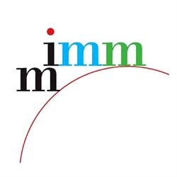 Montemerano Immobiliare S.n.c., orari di apertura