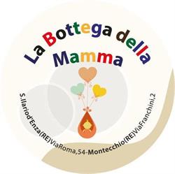 La Bottega della Mamma Boboli, Sant'Ilario d'Enza orari di apertura
