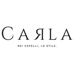 Carla Moda Capelli, Goito orari di apertura