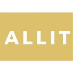 Allit Abbigliamento Donna - Uomo, Domodossola orari di apertura