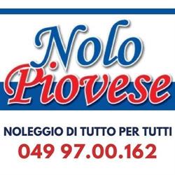Nolo Piovese, Sant'Angelo di Piove di Sacco orari di apertura