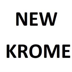 New Krome, Campodarsego orari di apertura