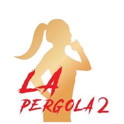 La Pergola 2, Cormano orari di apertura