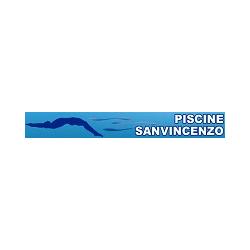 Piscine San Vincenzo 2 A.S.D, Mercato San Severino orari di apertura