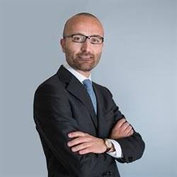 Dott. Alessandro Caetani Consulente Finanziario, Latina orari di apertura