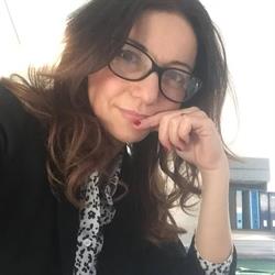 RUSSO Dr. ROSA - Dottore Commercialista, Suzzara orari di apertura