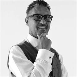 Bespoke Wealth Advisory360 Srl, Vicenza orari di apertura