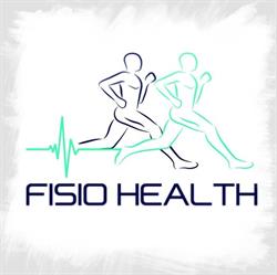 Fisio Health, Roma orari di apertura