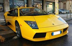 Mangauto Snc , di Mangano Giovanni & C., Messina orari di apertura