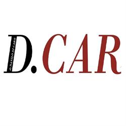 D.CAR di Danilo Di Caro, Messina orari di apertura