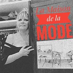 La Maison de la Mode, Roma orari di apertura