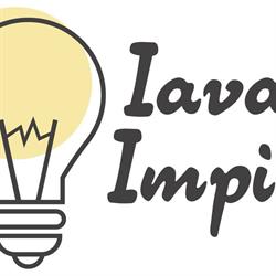Iavarone Impianti, Martignacco orari di apertura