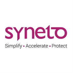 Syneto, Brescia orari di apertura