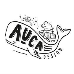 Auca Design, Castellalto orari di apertura