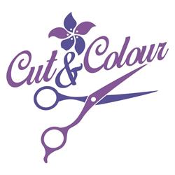 Cut & Colour Di Lino Ilaria, Vigevano orari di apertura