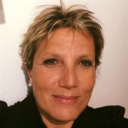 Dr.ssa Sabrina Parmeggiani Psicoterapeuta - Sessuologa, Carpi orari di apertura